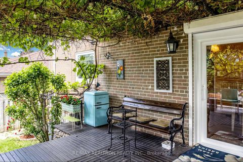 Photo 38 at 8 Cassandra Boulevard, Donalda, Toronto