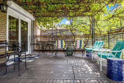 Photo 39 at 8 Cassandra Boulevard, Donalda, Toronto