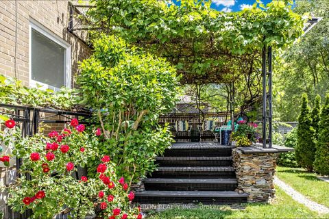 Photo 41 at 8 Cassandra Boulevard, Donalda, Toronto