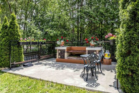 Photo 43 at 8 Cassandra Boulevard, Donalda, Toronto