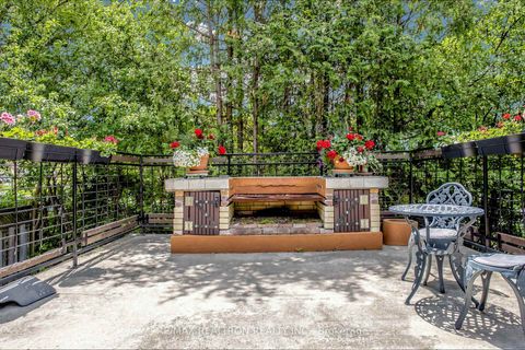 Photo 44 at 8 Cassandra Boulevard, Donalda, Toronto
