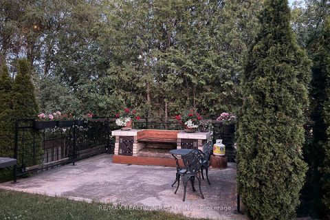 Photo 47 at 8 Cassandra Boulevard, Donalda, Toronto