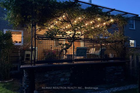 Photo 48 at 8 Cassandra Boulevard, Donalda, Toronto