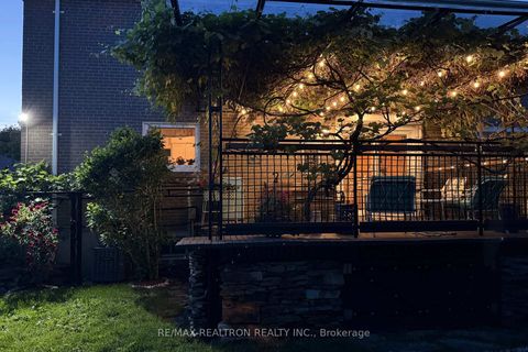 Photo 49 at 8 Cassandra Boulevard, Donalda, Toronto