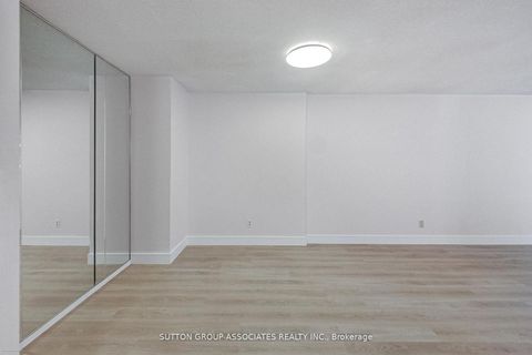 Photo 6 at 804 - 250 Jarvis Street, Yonge Corridor, Toronto