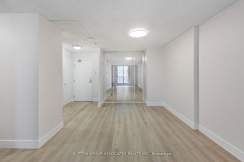 Photo 13 at 804 - 250 Jarvis Street, Yonge Corridor, Toronto