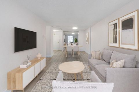 Photo 15 at 804 - 250 Jarvis Street, Yonge Corridor, Toronto