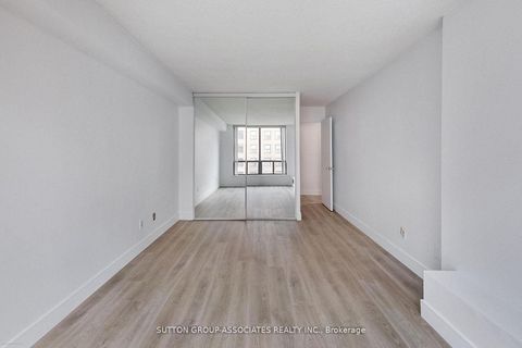 Photo 22 at 804 - 250 Jarvis Street, Yonge Corridor, Toronto
