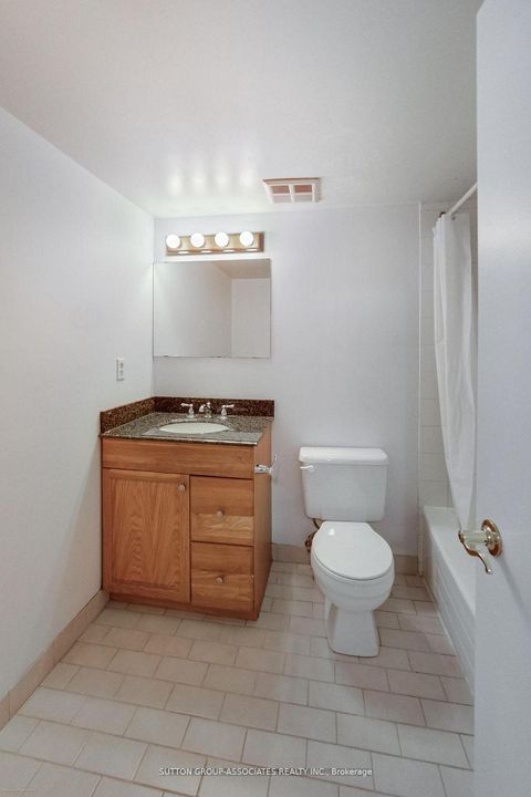 Photo 23 at 804 - 250 Jarvis Street, Yonge Corridor, Toronto