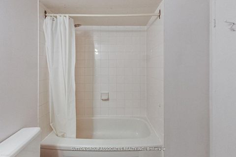 Photo 24 at 804 - 250 Jarvis Street, Yonge Corridor, Toronto