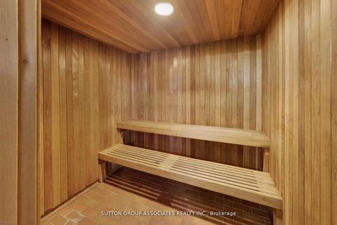 Photo 29 at 804 - 250 Jarvis Street, Yonge Corridor, Toronto