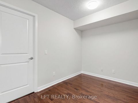 Photo 11 at 1104 - 225 Sherway Gardens Road, City Centre West, Toronto