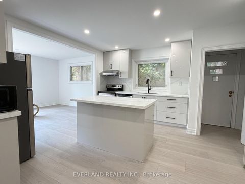 Photo 6 at 116 Sylvan Avenue, Scarborough Village, Toronto