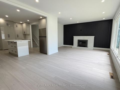 Photo 12 at 116 Sylvan Avenue, Scarborough Village, Toronto