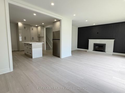 Photo 14 at 116 Sylvan Avenue, Scarborough Village, Toronto