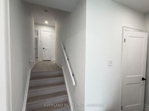 Photo 15 at 116 Sylvan Avenue, Scarborough Village, Toronto