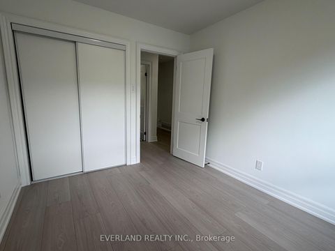 Photo 18 at 116 Sylvan Avenue, Scarborough Village, Toronto