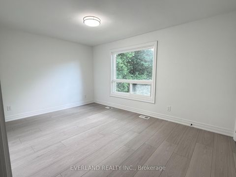 Photo 19 at 116 Sylvan Avenue, Scarborough Village, Toronto