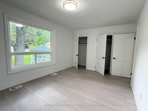 Photo 20 at 116 Sylvan Avenue, Scarborough Village, Toronto