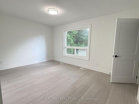Photo 22 at 116 Sylvan Avenue, Scarborough Village, Toronto