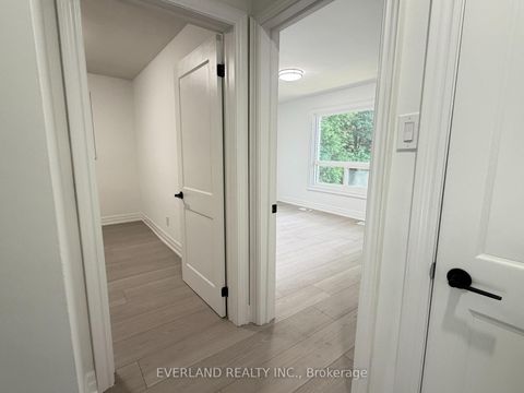 Photo 23 at 116 Sylvan Avenue, Scarborough Village, Toronto