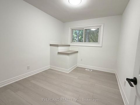 Photo 24 at 116 Sylvan Avenue, Scarborough Village, Toronto