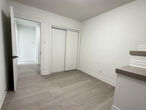 Photo 25 at 116 Sylvan Avenue, Scarborough Village, Toronto