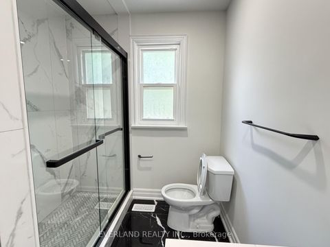 Photo 27 at 116 Sylvan Avenue, Scarborough Village, Toronto