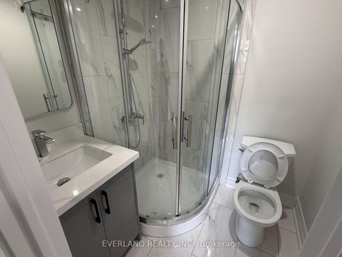 Photo 29 at 116 Sylvan Avenue, Scarborough Village, Toronto