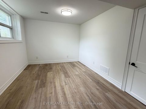 Photo 32 at 116 Sylvan Avenue, Scarborough Village, Toronto