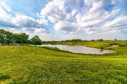 Photo 27 at 218 - 60 George Butchart Drive, CFB, Toronto
