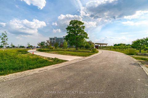 Photo 28 at 218 - 60 George Butchart Drive, CFB, Toronto