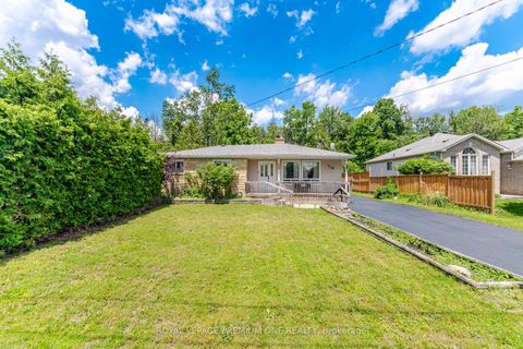 Photo 2 at 710 Rose Lane, Alcona, Innisfil