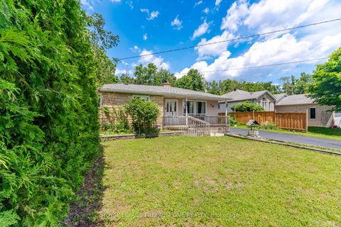 Photo 4 at 710 Rose Lane, Alcona, Innisfil