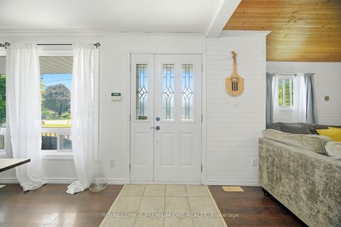 Photo 8 at 710 Rose Lane, Alcona, Innisfil