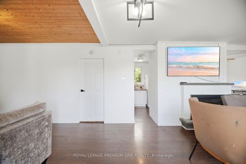Photo 9 at 710 Rose Lane, Alcona, Innisfil