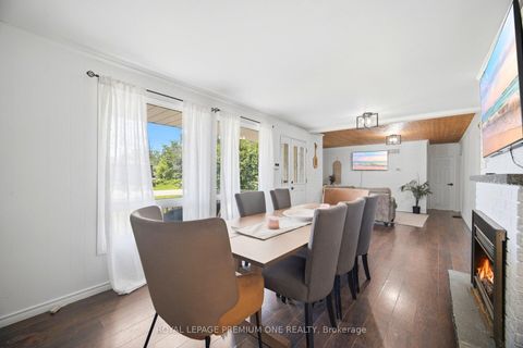 Photo 10 at 710 Rose Lane, Alcona, Innisfil