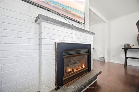 Photo 13 at 710 Rose Lane, Alcona, Innisfil