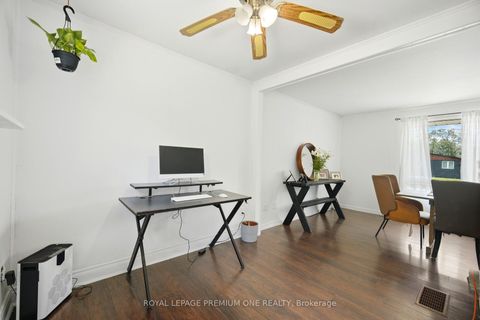 Photo 14 at 710 Rose Lane, Alcona, Innisfil