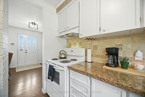 Photo 19 at 710 Rose Lane, Alcona, Innisfil