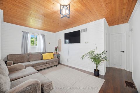 Photo 20 at 710 Rose Lane, Alcona, Innisfil