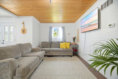 Photo 22 at 710 Rose Lane, Alcona, Innisfil