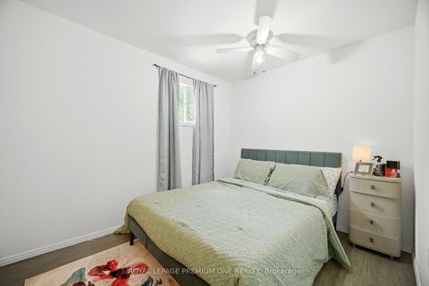 Photo 24 at 710 Rose Lane, Alcona, Innisfil