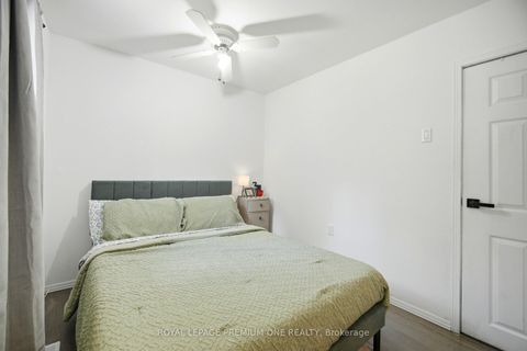 Photo 25 at 710 Rose Lane, Alcona, Innisfil