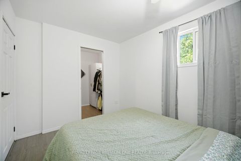 Photo 26 at 710 Rose Lane, Alcona, Innisfil
