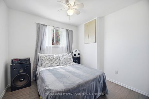 Photo 28 at 710 Rose Lane, Alcona, Innisfil