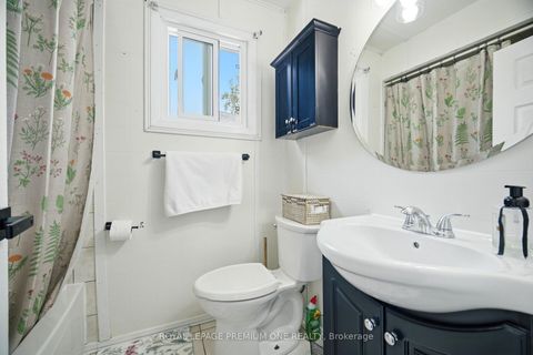 Photo 30 at 710 Rose Lane, Alcona, Innisfil
