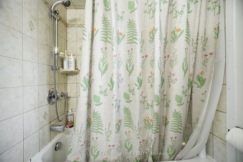 Photo 31 at 710 Rose Lane, Alcona, Innisfil