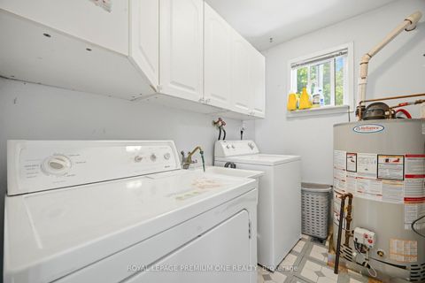 Photo 32 at 710 Rose Lane, Alcona, Innisfil