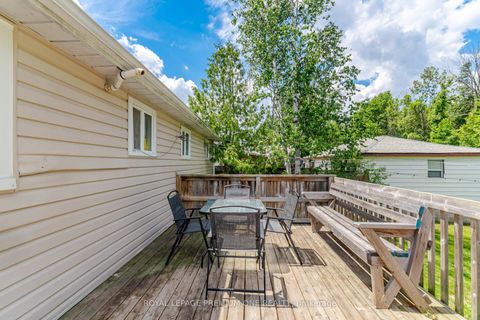 Photo 34 at 710 Rose Lane, Alcona, Innisfil